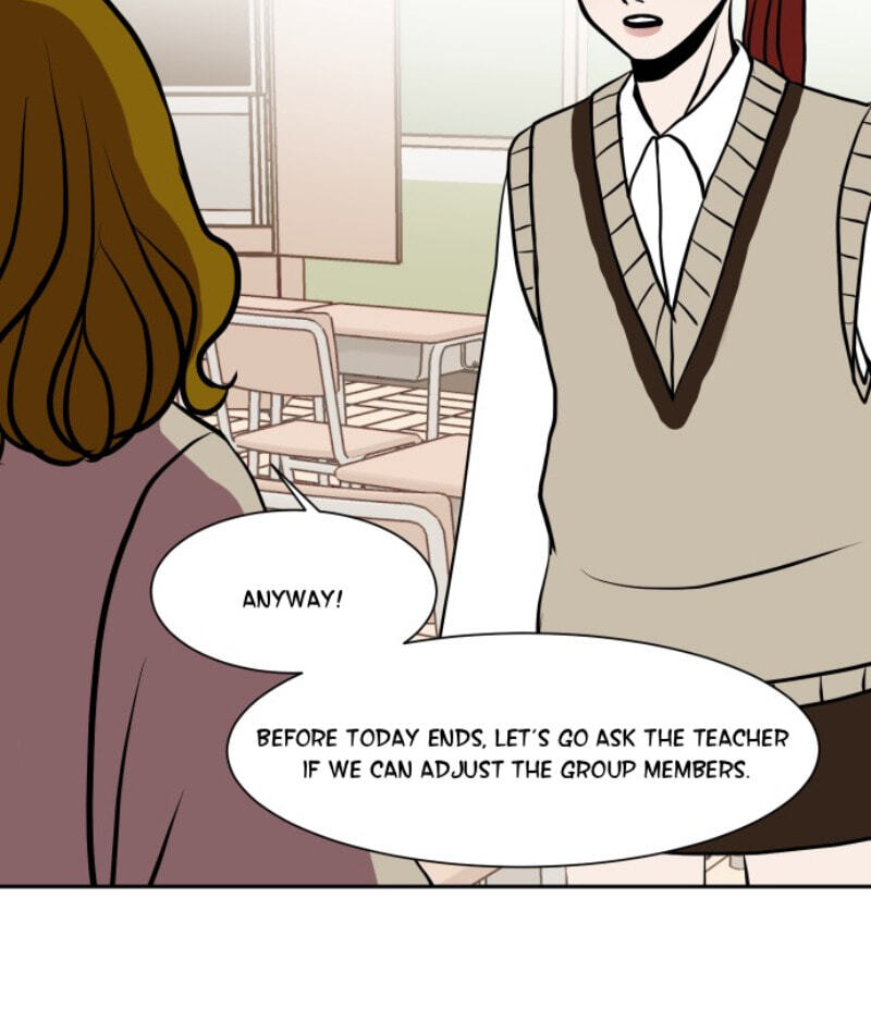 35cm Chapter 13 page 31 - 