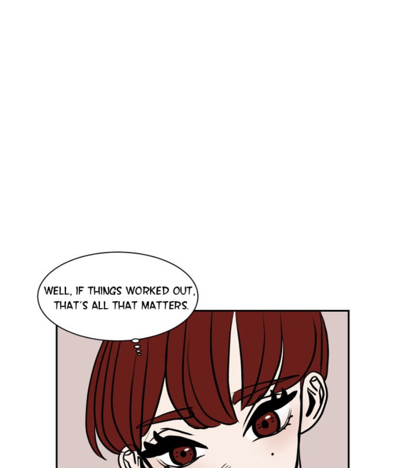 35cm Chapter 13 page 32 - 