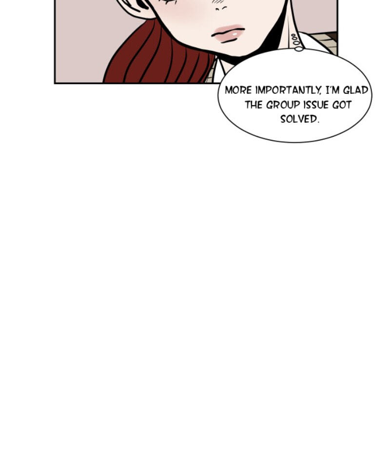 35cm Chapter 13 page 33 - 