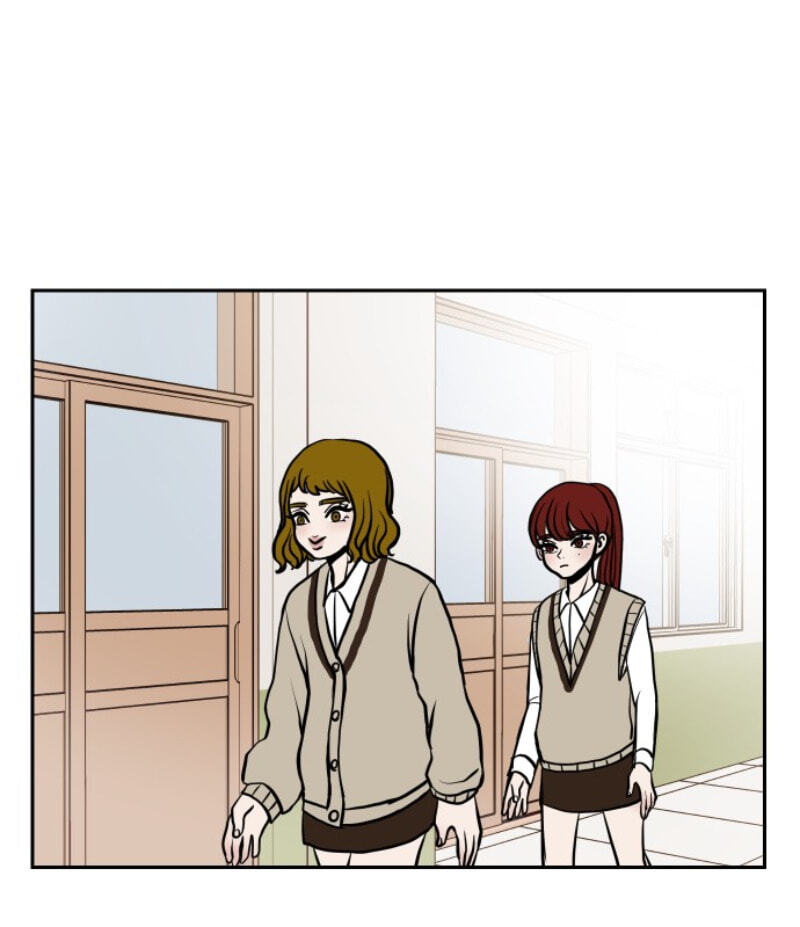 35cm Chapter 13 page 35 - 