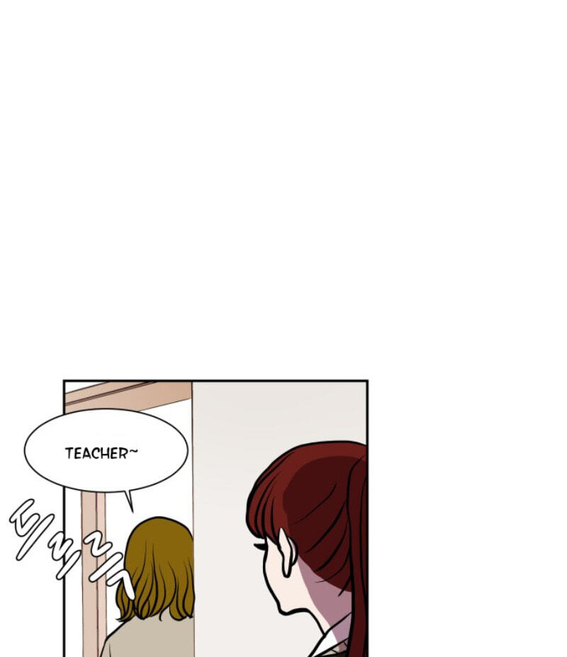 35cm Chapter 13 page 36 - 