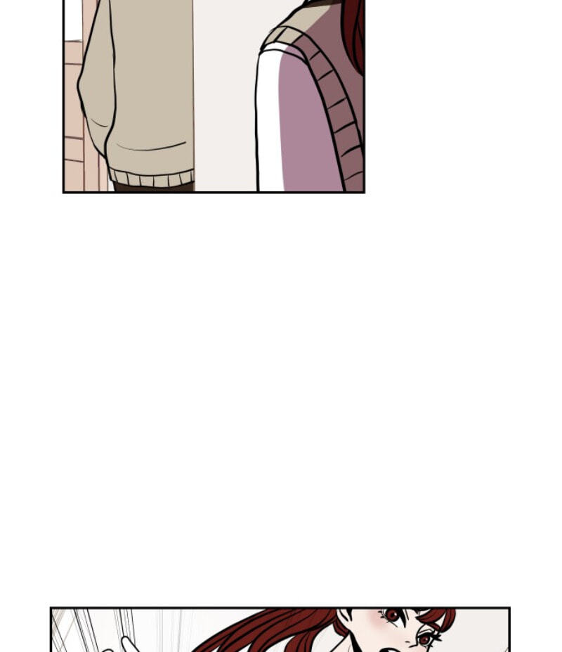 35cm Chapter 13 page 37 - 
