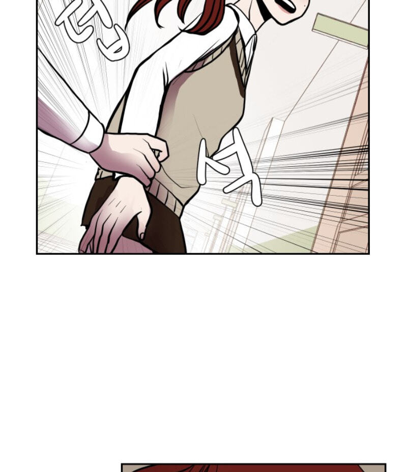 35cm Chapter 13 page 38 - 