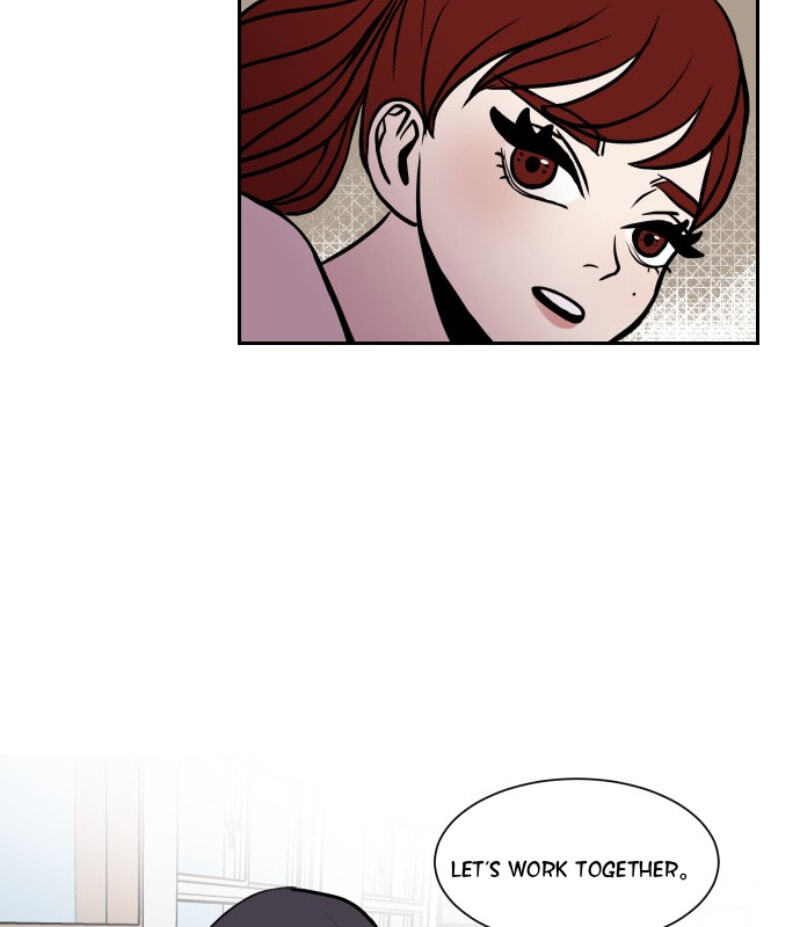 35cm Chapter 13 page 39 - 