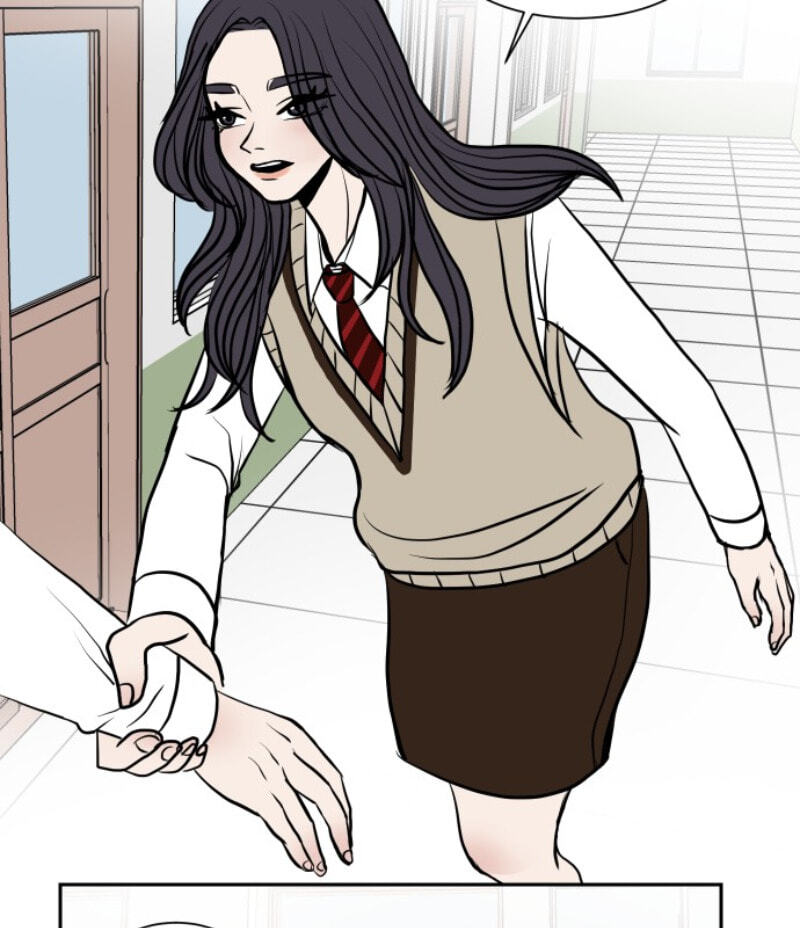 35cm Chapter 13 page 40 - 