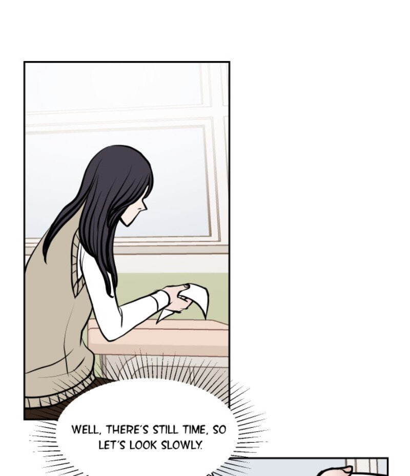 35cm Chapter 13 page 5 - 