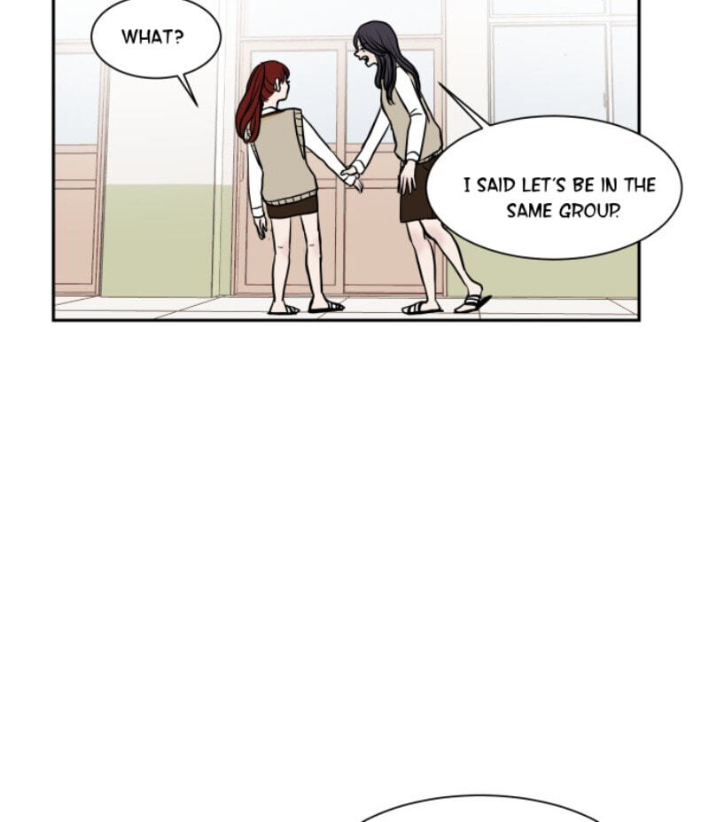 35cm Chapter 13 page 41 - 