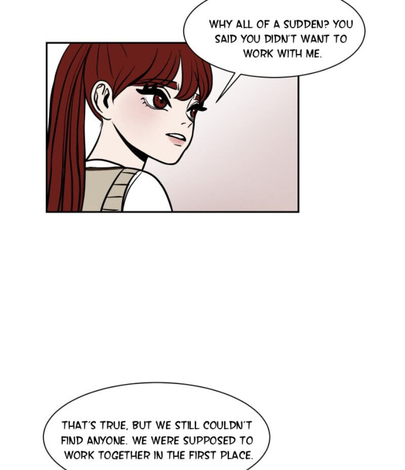 35cm Chapter 13 page 42 - 