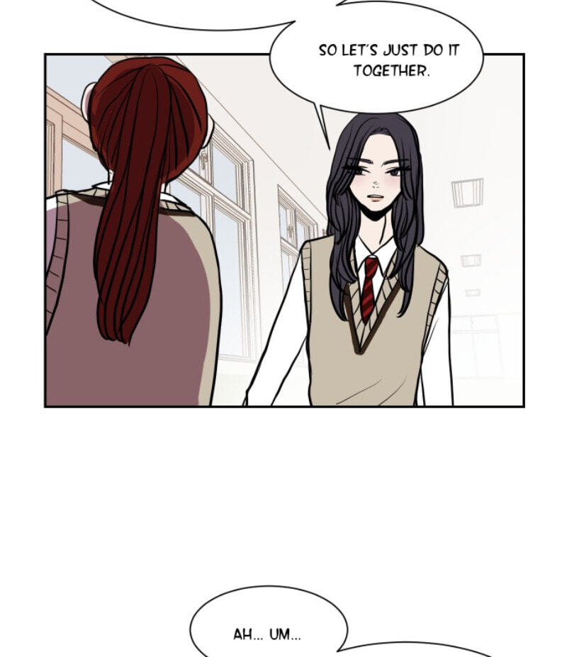 35cm Chapter 13 page 43 - 