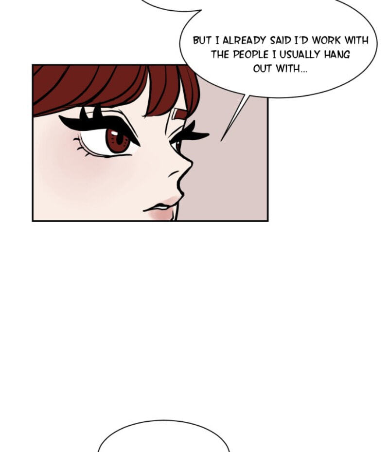 35cm Chapter 13 page 44 - 