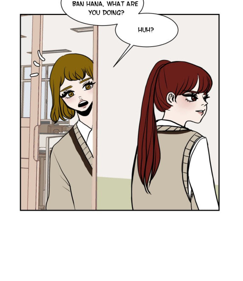 35cm Chapter 13 page 45 - 