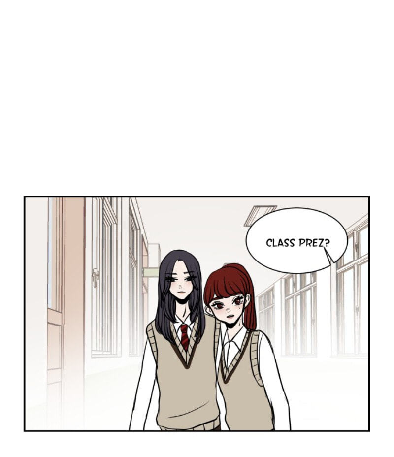 35cm Chapter 13 page 46 - 