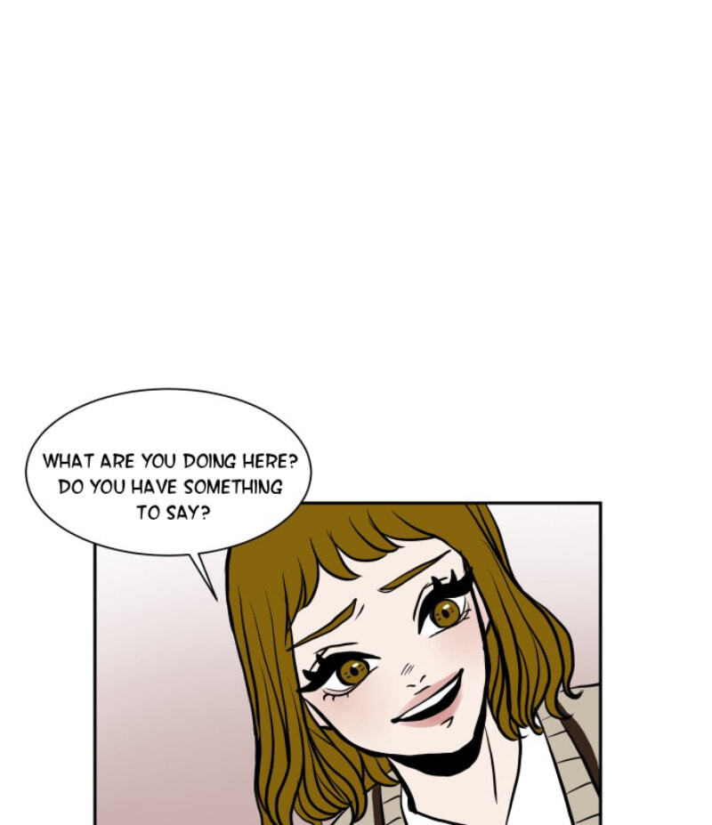 35cm Chapter 13 page 47 - 
