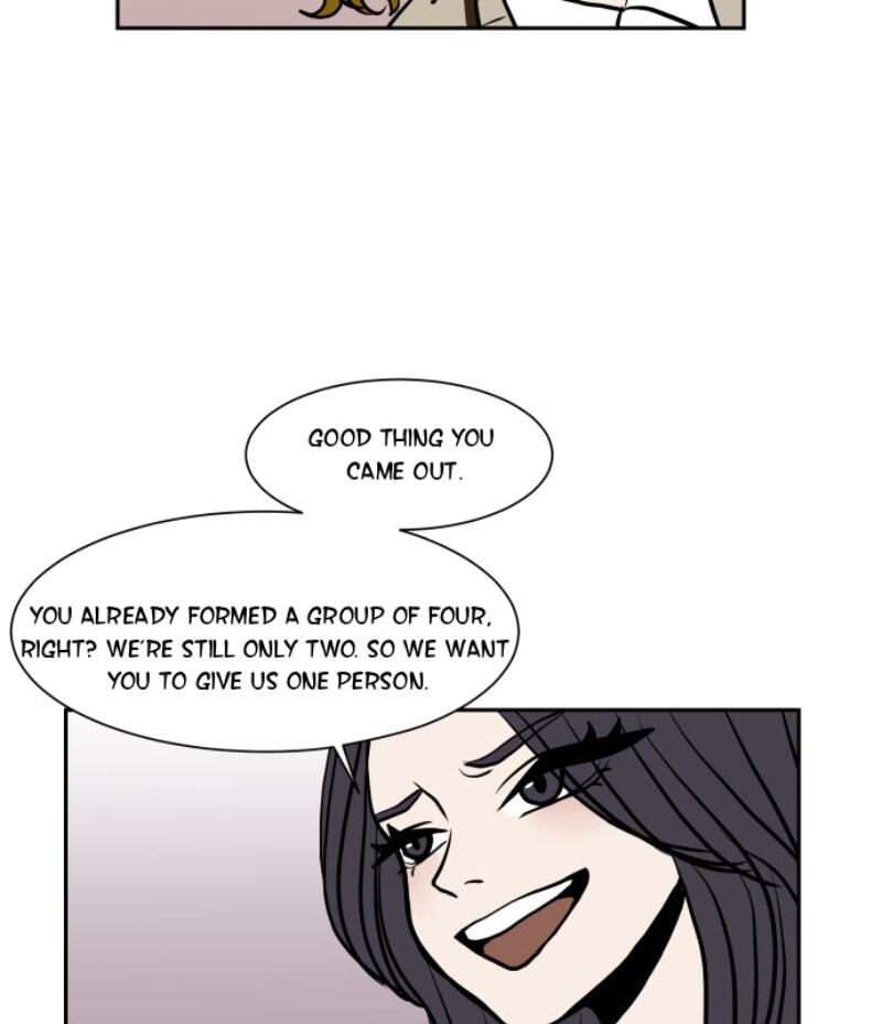 35cm Chapter 13 page 48 - 