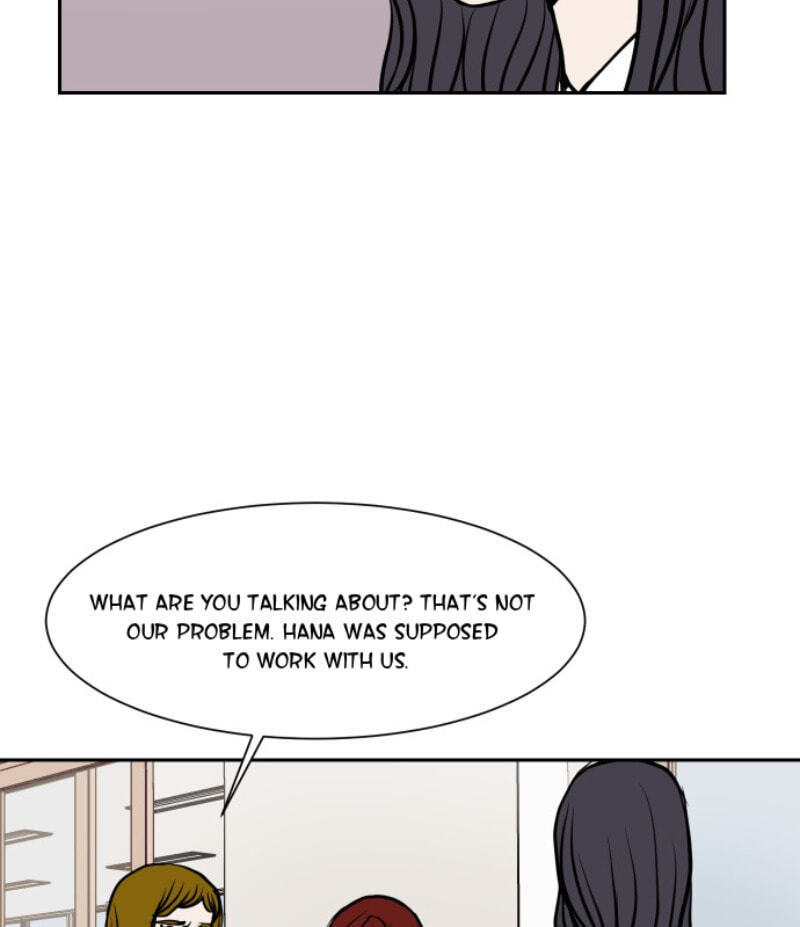 35cm Chapter 13 page 49 - 