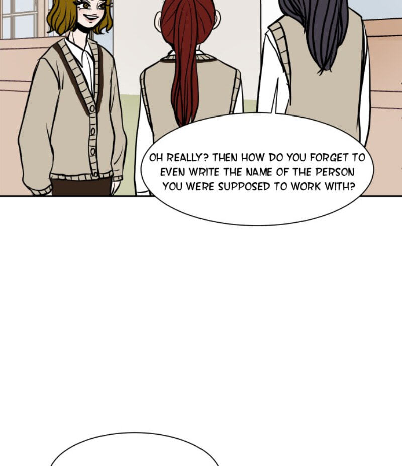 35cm Chapter 13 page 50 - 