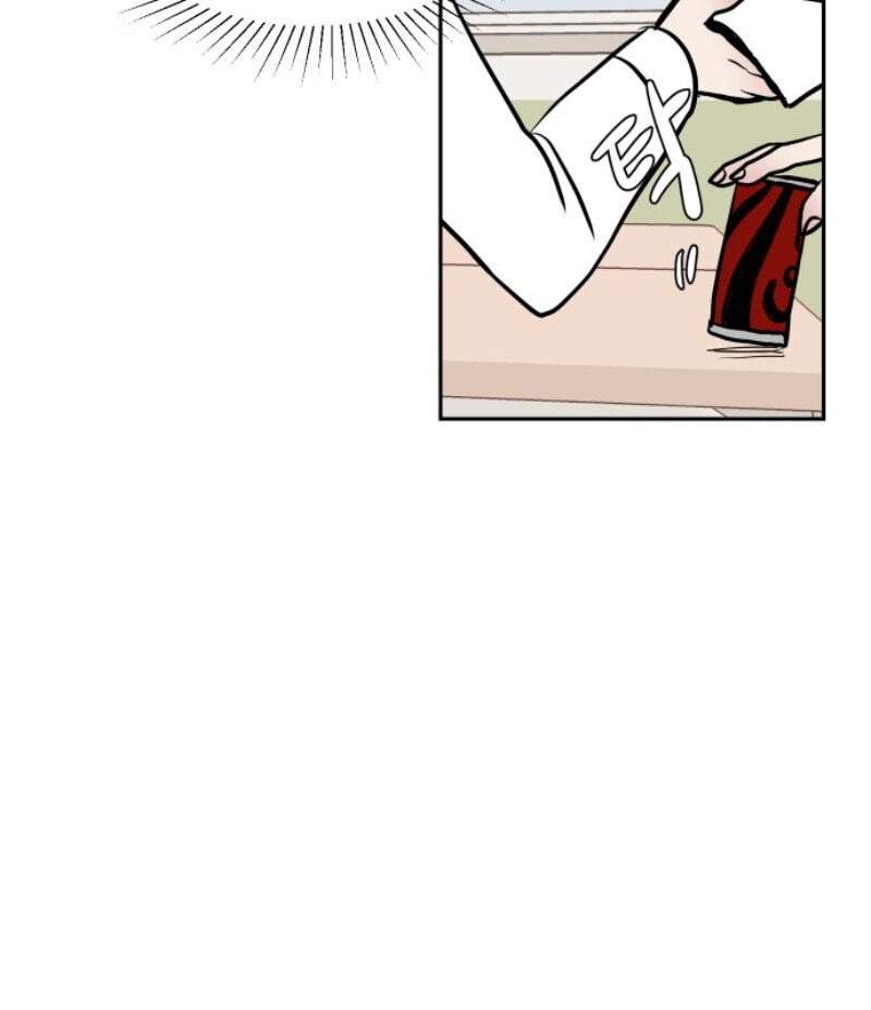 35cm Chapter 13 page 6 - 