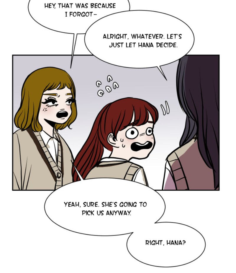35cm Chapter 13 page 51 - 