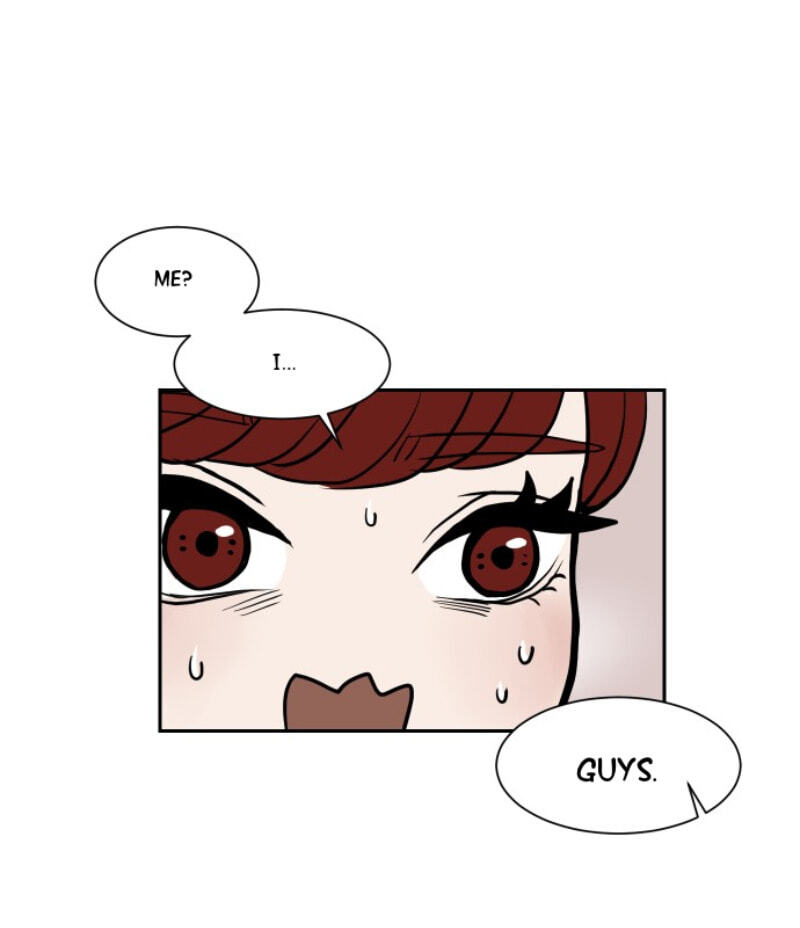 35cm Chapter 13 page 52 - 