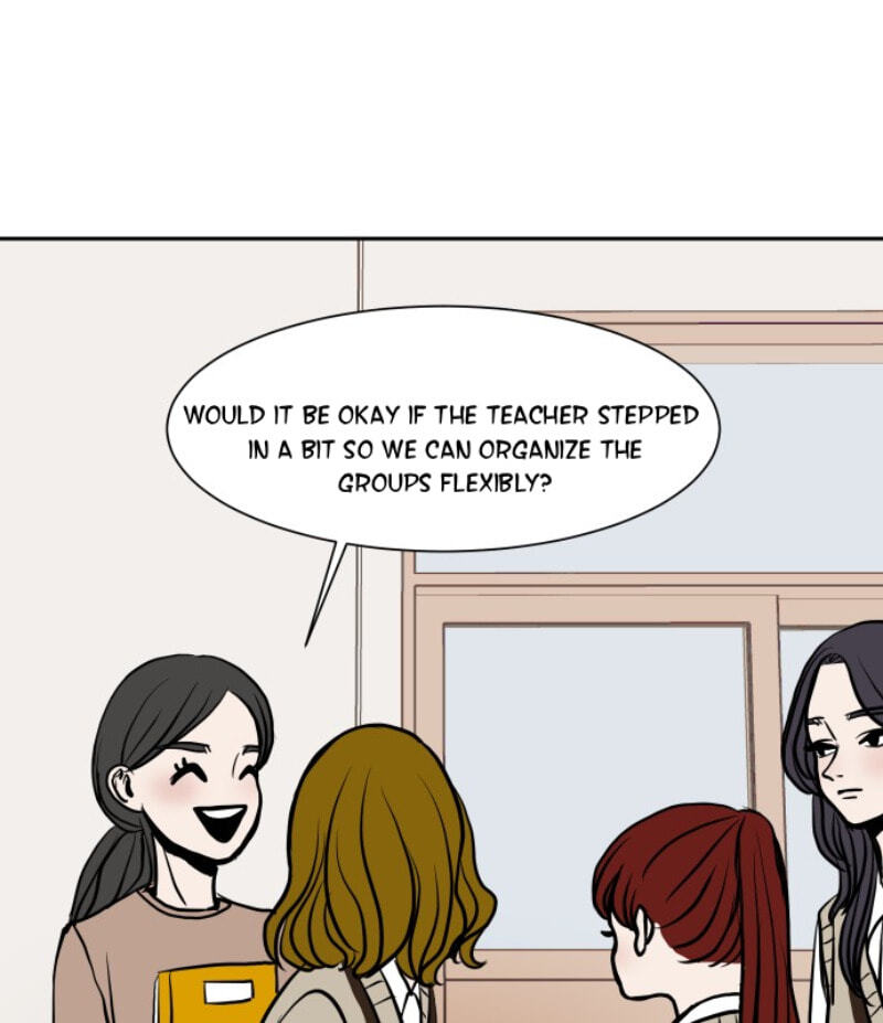 35cm Chapter 13 page 53 - 