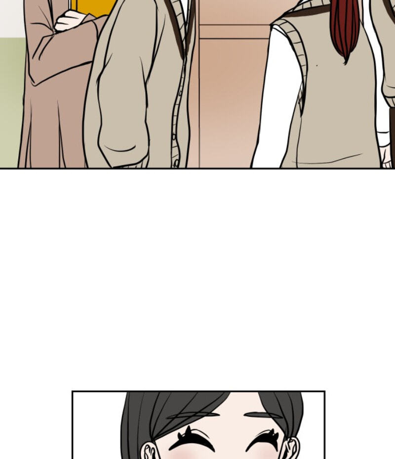 35cm Chapter 13 page 54 - 