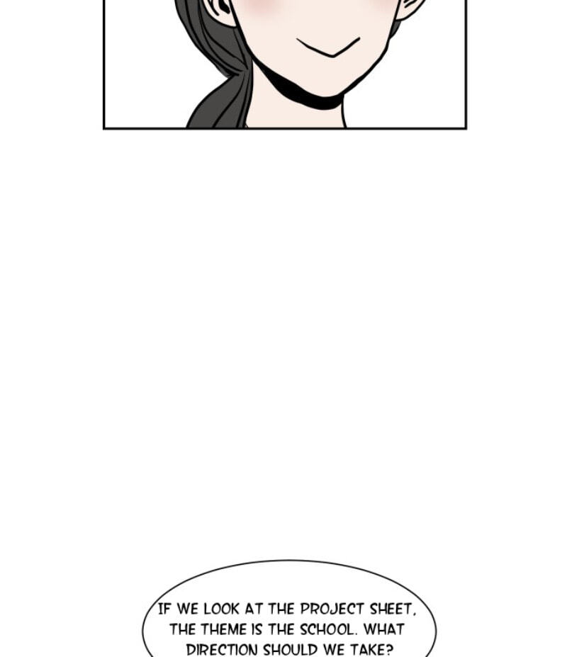35cm Chapter 13 page 55 - 
