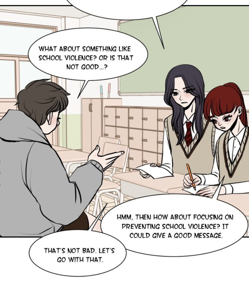 35cm Chapter 13 page 56 - 