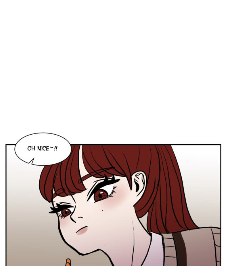 35cm Chapter 13 page 57 - 