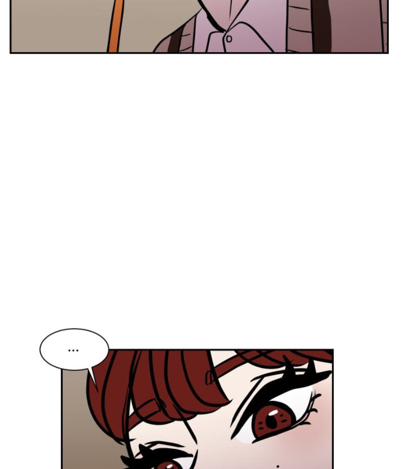 35cm Chapter 13 page 58 - 