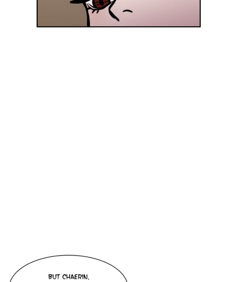 35cm Chapter 13 page 59 - 