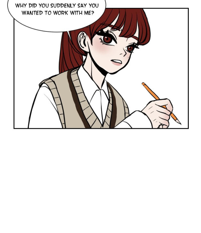 35cm Chapter 13 page 60 - 