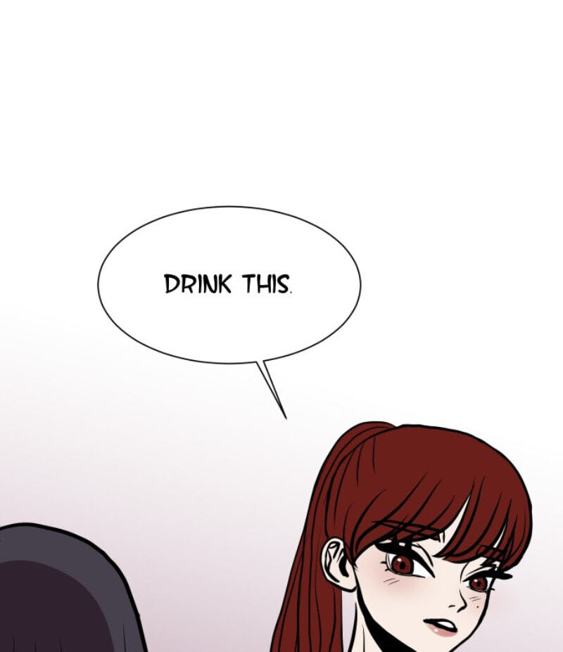 35cm Chapter 13 page 7 - 