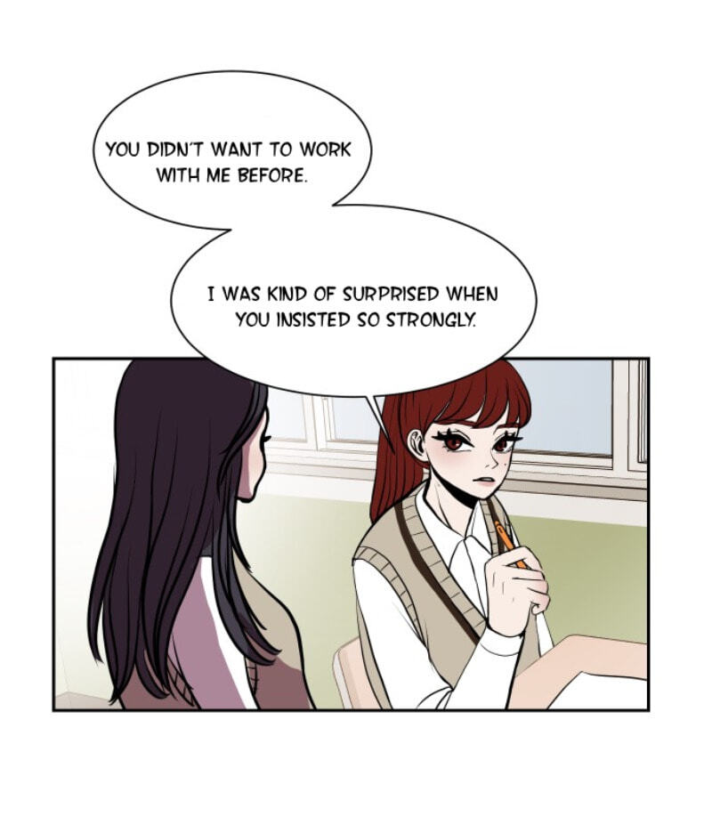 35cm Chapter 13 page 61 - 