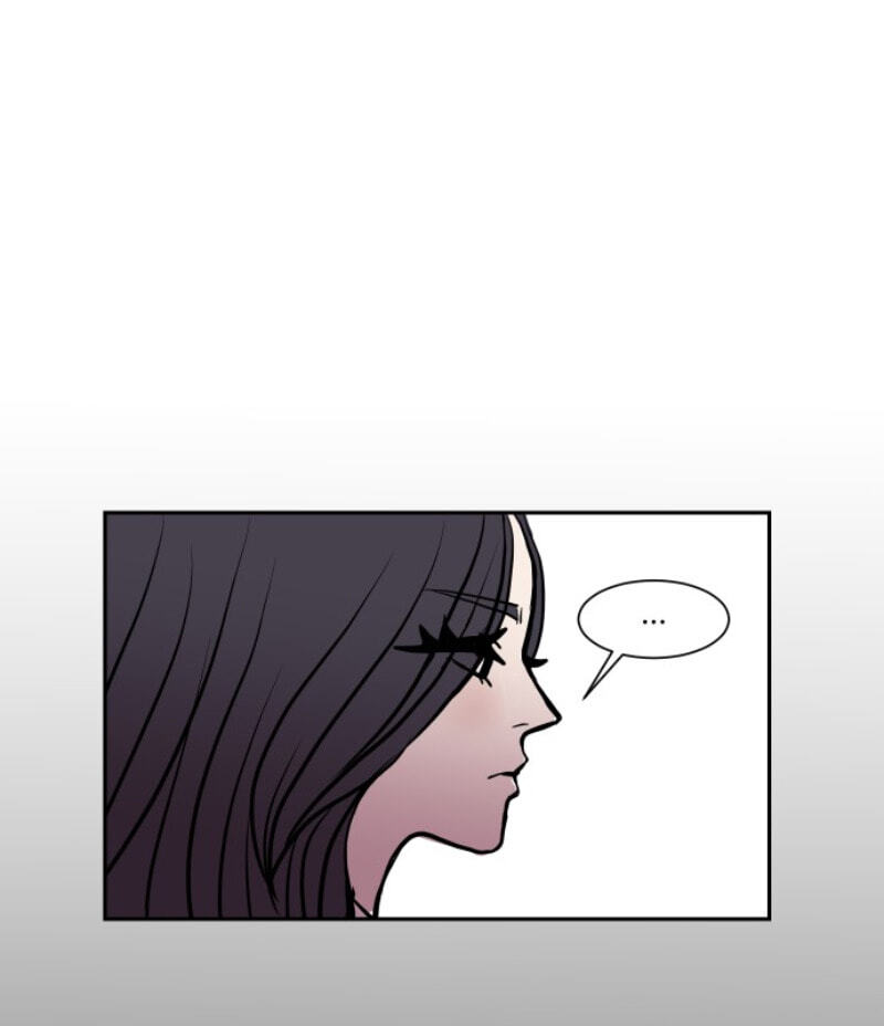 35cm Chapter 13 page 62 - 
