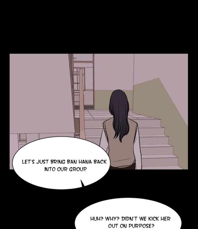 35cm Chapter 13 page 65 - 