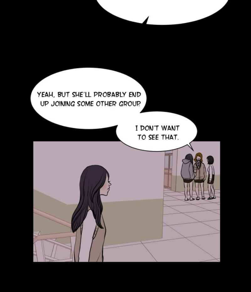 35cm Chapter 13 page 66 - 