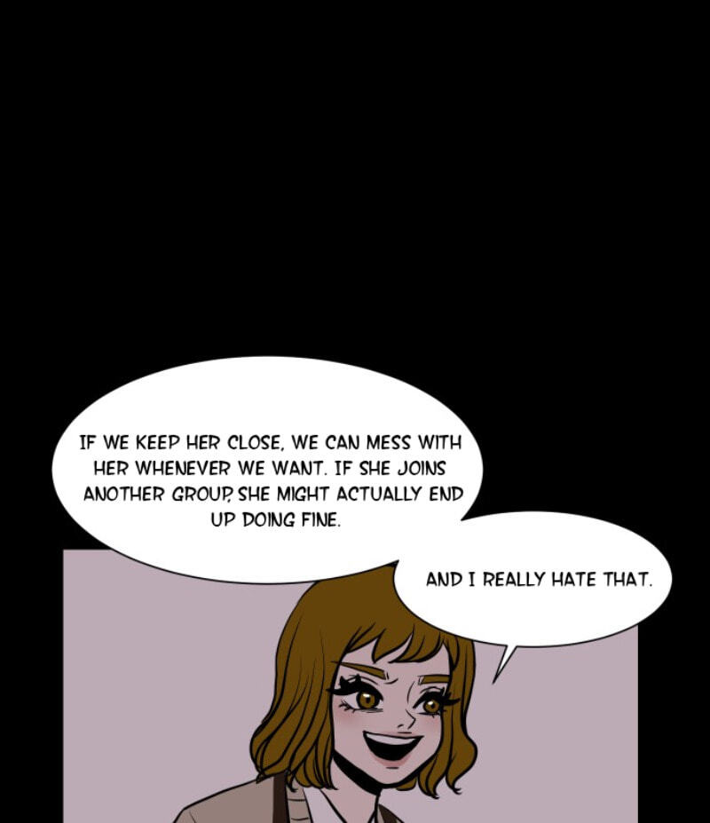 35cm Chapter 13 page 67 - 