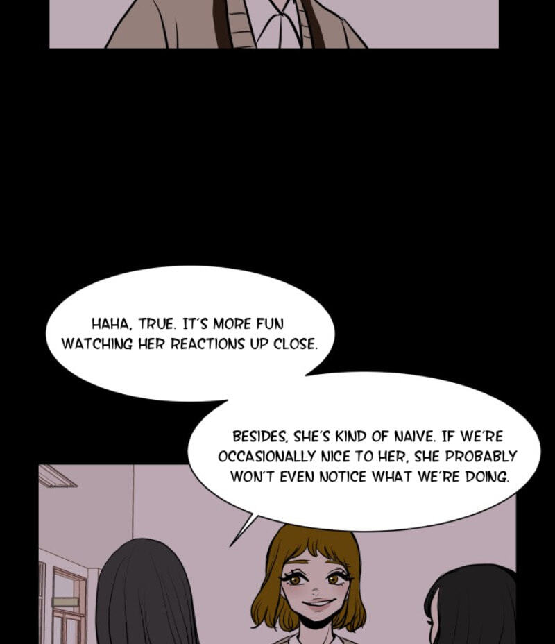 35cm Chapter 13 page 68 - 