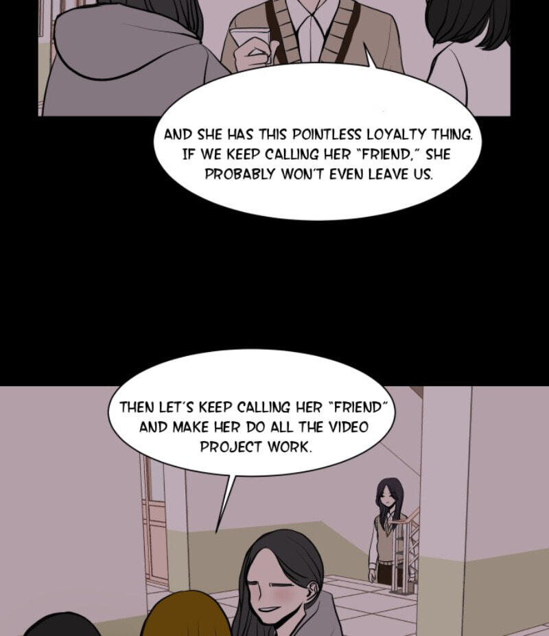 35cm Chapter 13 page 69 - 