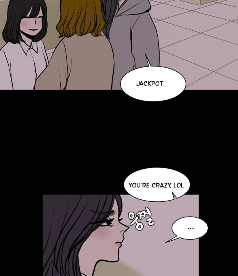 35cm Chapter 13 page 70 - 