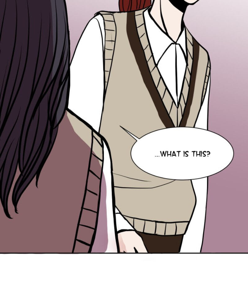 35cm Chapter 13 page 8 - 