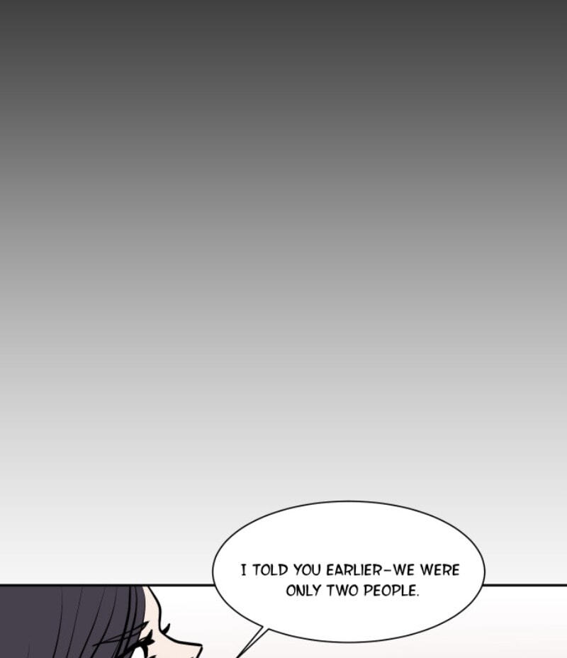 35cm Chapter 13 page 72 - 