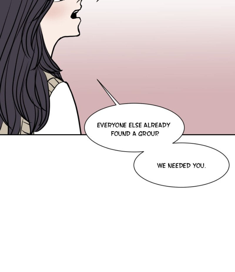 35cm Chapter 13 page 73 - 