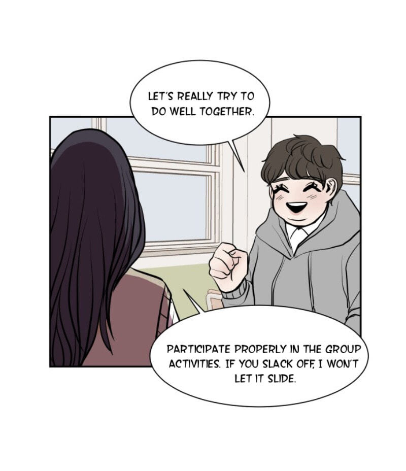 35cm Chapter 13 page 74 - 