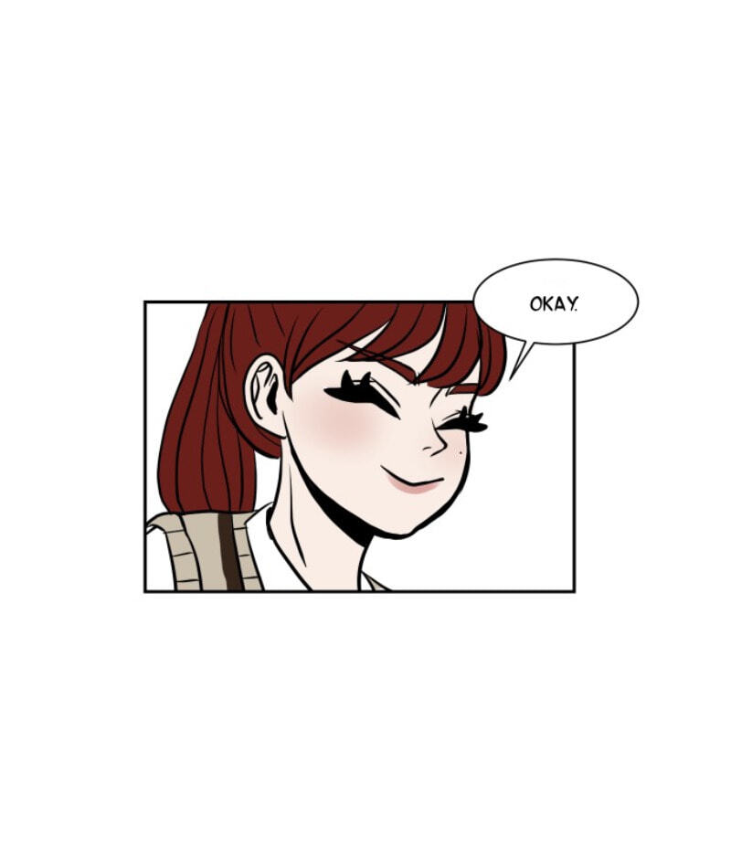 35cm Chapter 13 page 75 - 