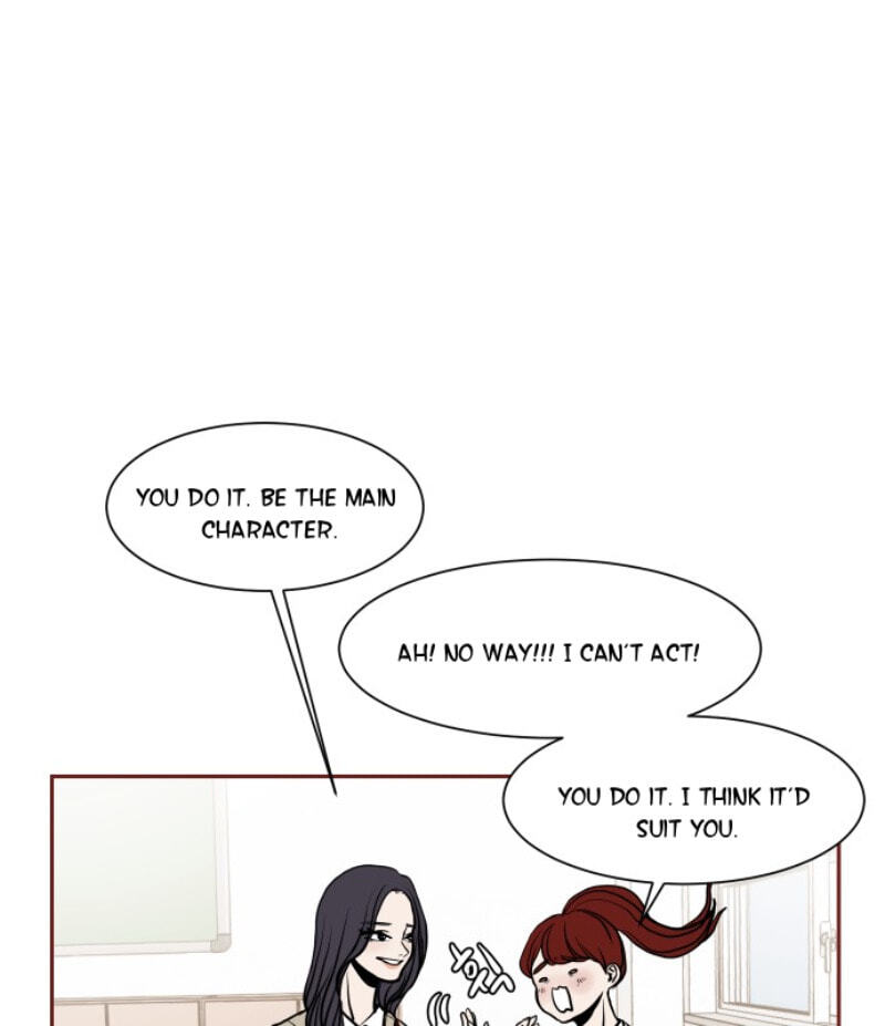 35cm Chapter 13 page 77 - 