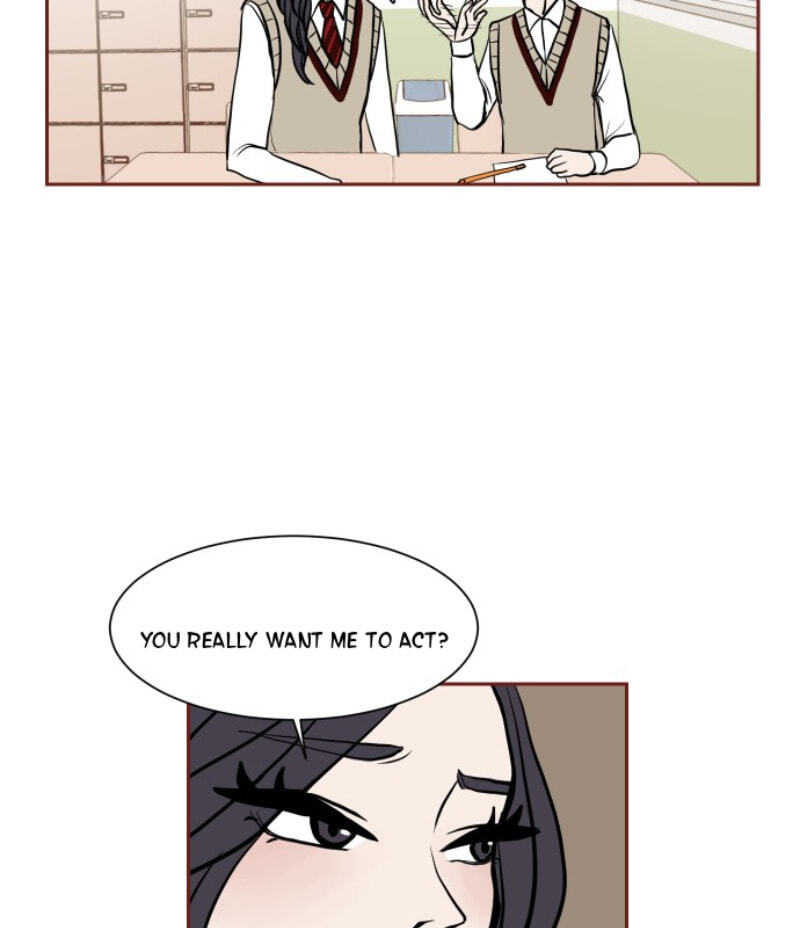 35cm Chapter 13 page 78 - 