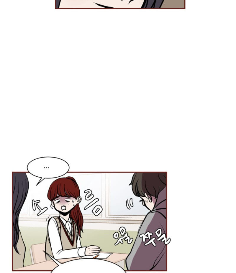 35cm Chapter 13 page 79 - 