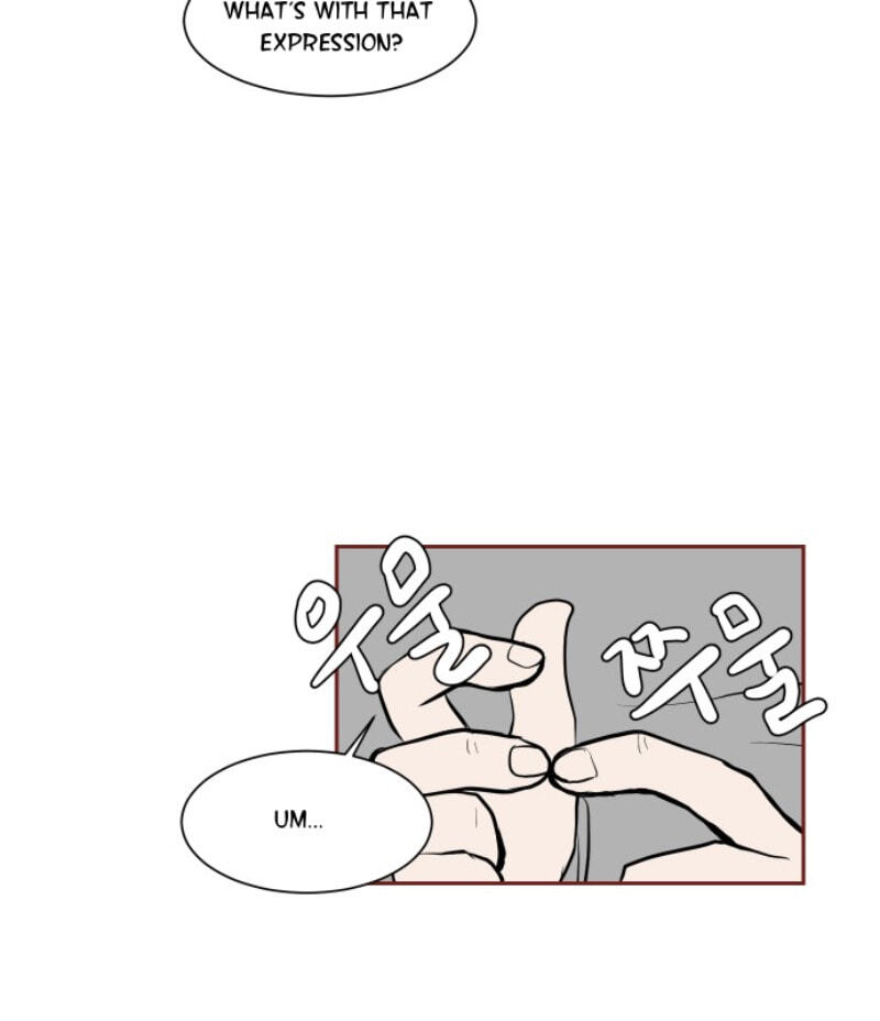 35cm Chapter 13 page 80 - 