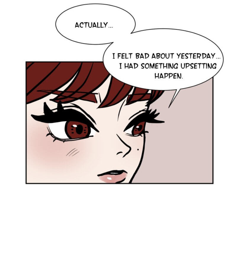 35cm Chapter 13 page 9 - 